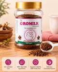 GROMILK Granules