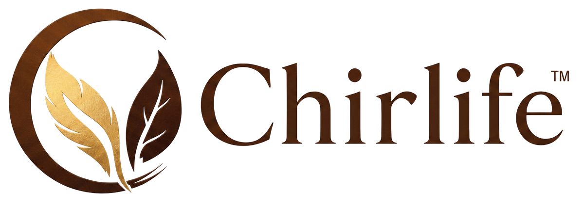 Chirlife