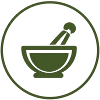 Ayurvedic Formulas